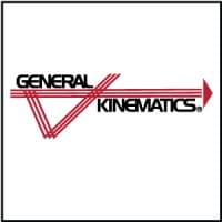 General Kinematics