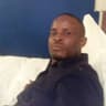 Ikechukwu  Uzoma 