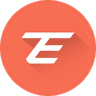 Zemoso Technologies logo