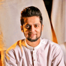 Muhammad Faisal Ahsan