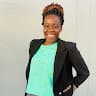 Justina Shipuata