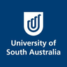 University of South Australia logo