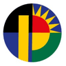 PetroSA logo