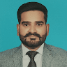 Adnan Nawaz