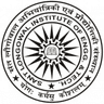 Sant Longowal Institute of Engineering and Technology logo