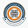 Kumasi Technical University logo