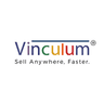 Vinculum Group logo