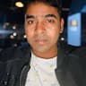 Nagaraju Chengeli