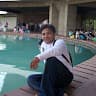 Ashish Srivastava
