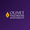 Olivet Nazarene University logo