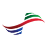 J.F. Brennan Company logo