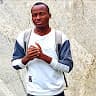 mathayo mabilika