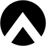 Dark  logo