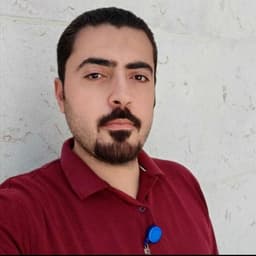 Mohammad Alshloul