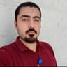 Mohammad Alshloul