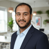 Kamran Alam