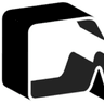 Cubeweb logo