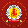 Arya College of Engineering & IT logo