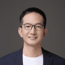 Ethan Ding