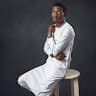Folarin Oluwatosin Ariyo