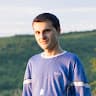 Viorel Trenca