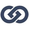 ZenGRC logo