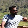 SHAHNAD S