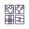 Universidad Latinoamericana de Ciencia y Tecnología (ULACIT) logo