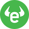 Etoro Academy logo