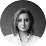 Fidan Rustamova