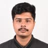 Eurek Pokharel