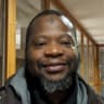 Taofeek Abiodun Olasunkanmi Yusuf