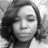 fanele moyo