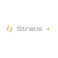 Stratis