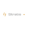 Stratis logo
