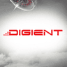 Digient Technologies logo