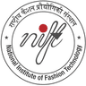 NIFT logo