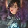 Elizabeth Flores Medrano