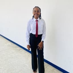 Uchechi Anyanwu