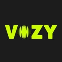 Vozy