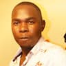 brian omondi