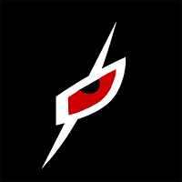 IUNA AI Systems GmbH