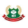 Nagpur Institute of Technology, Nagpur logo