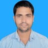 abhay pandey