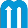 mallowstreet logo