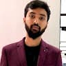 Rahul Goud User