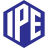 Institute of Public Enterprise logo
