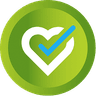 Dacadoo logo