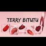 Terry Bitutu