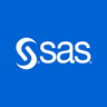 SAS Institute logo